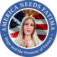 americaneedsfatima.org-logo